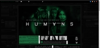 Real Humans RPG - Screenshot Play by Forum
