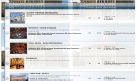 Real Gdr Italia - Screenshot Play by Forum
