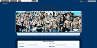 Real WWE - Screenshot Play by Forum