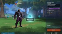 Realm Royale - Screenshot MmoRpg