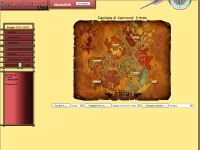 Realms of Keimond - Screenshot Play by Chat