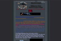RealPimpz - Screenshot Browser Game