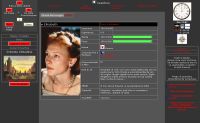 Reater - Screenshot Play by Chat