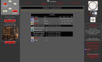 Reater - Screenshot Fantasy Storico