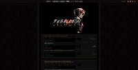 Rebellion Shingeki no Kyojin Rpg - Screenshot Play by Forum