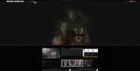 Rebirth rpg - darkness closes in - Screenshot Play by Forum