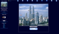 Reborn City - Screenshot Play by Chat