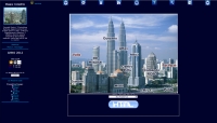 Reborn City - Screenshot Play by Chat