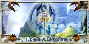 L'Isola di Mon