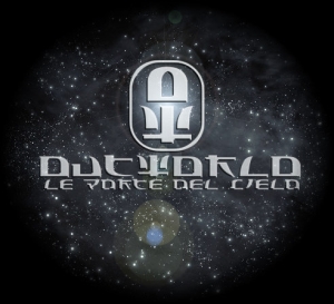 OUWORLD
