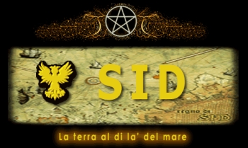 GDR: SID GDR: SID