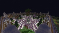 Red Lion - Screenshot Pokmon