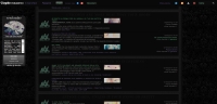 Red Code - Oriental Gdr - Screenshot Hentai