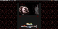 RedbloodGDR - Screenshot Play by Forum