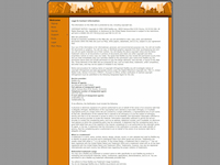 Redlite Distrikt - Screenshot Crime
