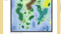 Regni Play by Email - Screenshot Fantasy