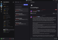 Regno di Aetheria - Screenshot Fantasy