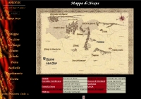 Regno di Nexus - Screenshot Play by Chat