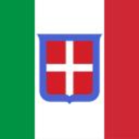 Regno d'Italia 1922 - Screenshot Play by Discord