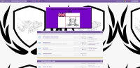 Regno Indipendente delle Malvinas Gdr - Screenshot Play by Forum