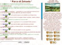 Regno di Marvagon - Screenshot Fantasy Storico