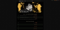Reign - A new complete realm - Screenshot Play by Forum