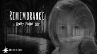 Remembrance - Screenshot Live Larp Grv