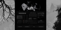 Rememorari Rpg - Screenshot Play by Forum