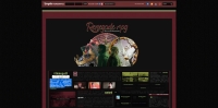 Renegade Gdr - Show us the true power - Screenshot Play by Forum