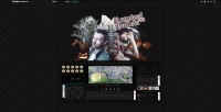Renewal Hollow Rpg - Screenshot Play by Forum