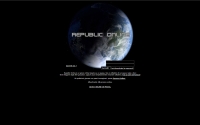 Republic Online - Screenshot Business e Politica