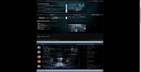 Resident Evil Gdr Forum - Screenshot Play by Forum