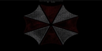 Resident Evil: Redefined - Screenshot Mud
