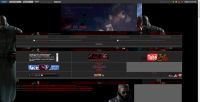 Resident Evil News - Screenshot Play by Forum