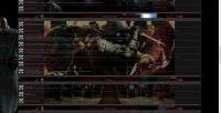 Resident Evil News - Screenshot Horror