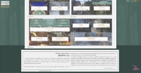 Revelio Hogwarts Gdr - Screenshot Harry Potter