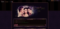 Rewrite, The Vampire Diaries Gdr - Screenshot Play by Forum