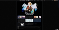 Rhegion Gdr - Screenshot Play by Forum