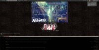 Rhodonite, il segreto dei Tiarna - Screenshot Play by Forum