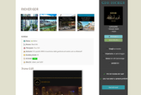 Richer Gdr - Screenshot Play by Chat