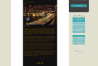 Richer Gdr - Screenshot Moderno