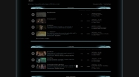Riddle House - Auror e Mangiamorte - Screenshot Harry Potter