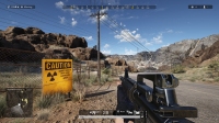 Ring of Elysium - Screenshot MmoRpg
