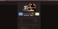Rise of the Guardians gdr - Screenshot Play by Forum