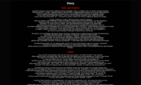 Rival Wars Mafia RPG - Screenshot Browser Game