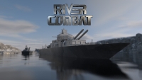 River Combat - Screenshot Browser Game