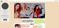 Gossip Girl, lite e Riverdale GDR - Screenshot Play by Forum