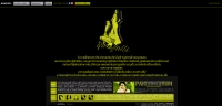 Riverfalls rpg - everybody wants to rule the world - Screenshot Play by Forum