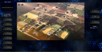 Robot Warz GDR - Screenshot Play by Chat