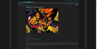 Robot Universe Gdr - Screenshot Manga e Anime